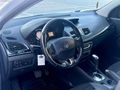 2016 Fluence İcon Edc 142.** Km Katlanır Ayna Led Stop