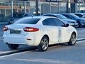 2016 Fluence İcon Edc 142.** Km Katlanır Ayna Led Stop
