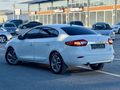 2016 Fluence İcon Edc 142.** Km Katlanır Ayna Led Stop