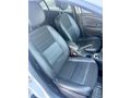 2016 Fluence İcon Edc 142.** Km Katlanır Ayna Led Stop