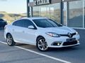 2016 Fluence İcon Edc 142.** Km Katlanır Ayna Led Stop