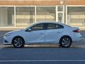 2016 Fluence İcon Edc 142.** Km Katlanır Ayna Led Stop
