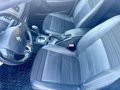 2016 Fluence İcon Edc 142.** Km Katlanır Ayna Led Stop
