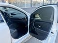 2016 Fluence İcon Edc 142.** Km Katlanır Ayna Led Stop