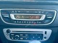 2016 Fluence İcon Edc 142.** Km Katlanır Ayna Led Stop