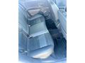 2016 Fluence İcon Edc 142.** Km Katlanır Ayna Led Stop