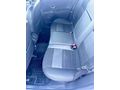 2016 Fluence İcon Edc 142.** Km Katlanır Ayna Led Stop