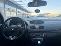 2016 Fluence İcon Edc 142.** Km Katlanır Ayna Led Stop
