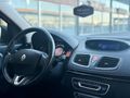2016 Fluence İcon Edc 142.** Km Katlanır Ayna Led Stop