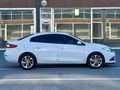 2016 Fluence İcon Edc 142.** Km Katlanır Ayna Led Stop