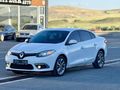 2016 Fluence İcon Edc 142.** Km Katlanır Ayna Led Stop