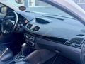 2016 Fluence İcon Edc 142.** Km Katlanır Ayna Led Stop