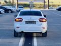2016 Fluence İcon Edc 142.** Km Katlanır Ayna Led Stop