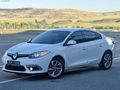 2016 Fluence İcon Edc 142.** Km Katlanır Ayna Led Stop
