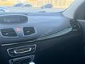 2016 Fluence İcon Edc 142.** Km Katlanır Ayna Led Stop