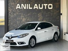 ANIL AUTO "12-24-36 AY KREDİ VE TAKAS İMKANI KK'YA 12 AY TAKSİT"