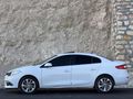 HATASIZ İCON PRESTİJ FLUENCE
