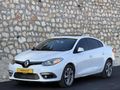 HATASIZ İCON PRESTİJ FLUENCE