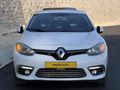 HATASIZ İCON PRESTİJ FLUENCE