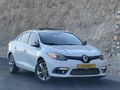 HATASIZ İCON PRESTİJ FLUENCE