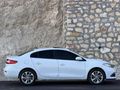 HATASIZ İCON PRESTİJ FLUENCE