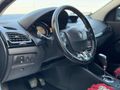 HATASIZ İCON PRESTİJ FLUENCE