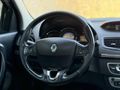 HATASIZ İCON PRESTİJ FLUENCE