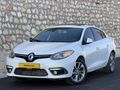 HATASIZ İCON PRESTİJ FLUENCE