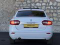 HATASIZ İCON PRESTİJ FLUENCE