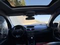 HATASIZ İCON PRESTİJ FLUENCE