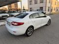 İLK RUHSAT SAHİBİNDEN YETKİLİ SERVİS BAKIMLI İCON