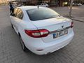 İLK RUHSAT SAHİBİNDEN YETKİLİ SERVİS BAKIMLI İCON