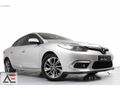 ALİ ESAB'DAN HATASIZ RENAULT FLUANCE 150KM OTOMOTİK