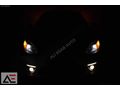 ALİ ESAB'DAN HATASIZ RENAULT FLUANCE 150KM OTOMOTİK