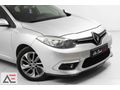 ALİ ESAB'DAN HATASIZ RENAULT FLUANCE 150KM OTOMOTİK