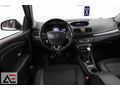 ALİ ESAB'DAN HATASIZ RENAULT FLUANCE 150KM OTOMOTİK