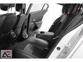 ALİ ESAB'DAN HATASIZ RENAULT FLUANCE 150KM OTOMOTİK