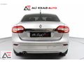 ALİ ESAB'DAN HATASIZ RENAULT FLUANCE 150KM OTOMOTİK