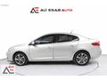 ALİ ESAB'DAN HATASIZ RENAULT FLUANCE 150KM OTOMOTİK