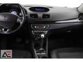 ALİ ESAB'DAN HATASIZ RENAULT FLUANCE 150KM OTOMOTİK