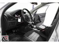 ALİ ESAB'DAN HATASIZ RENAULT FLUANCE 150KM OTOMOTİK