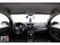 ALİ ESAB'DAN HATASIZ RENAULT FLUANCE 150KM OTOMOTİK