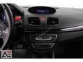 ALİ ESAB'DAN HATASIZ RENAULT FLUANCE 150KM OTOMOTİK