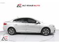 ALİ ESAB'DAN HATASIZ RENAULT FLUANCE 150KM OTOMOTİK