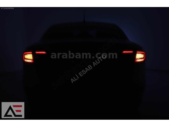 ALİ ESAB'DAN HATASIZ RENAULT FLUANCE 150KM OTOMOTİK