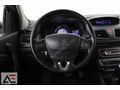 ALİ ESAB'DAN HATASIZ RENAULT FLUANCE 150KM OTOMOTİK