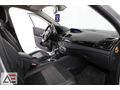 ALİ ESAB'DAN HATASIZ RENAULT FLUANCE 150KM OTOMOTİK