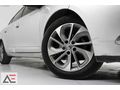 ALİ ESAB'DAN HATASIZ RENAULT FLUANCE 150KM OTOMOTİK