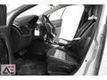 ALİ ESAB'DAN HATASIZ RENAULT FLUANCE 150KM OTOMOTİK