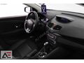 ALİ ESAB'DAN HATASIZ RENAULT FLUANCE 150KM OTOMOTİK